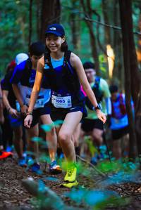 BIB: 1063
                            <button type="button" onclick="openModal(19359303)" class="btn btn-primary btn-sm float-right btn-popup" data-toggle="modal" data-target=".modal-high-quality">
                        <i class="fas fa-shopping-cart"></i> Add to Cart
                    </button>
                                            <button type="button" onclick="isThisMe(19359303, true)" class="btn btn-success btn-sm float-right btn-popup btn-isme hidden" data-toggle="tooltip" data-placement="bottom" title="นี่คือรูปของคุณใช่ไหม คลิกที่นี่เพื่อเอาเข้าอัลบั้ม">
                        <i class="fas fa-plus"></i> Add to album
                    </button>
                    <button type="button" onclick="isThisMe(19359303, false)" class="btn btn-warning btn-sm float-right btn-popup btn-isnotme hidden">
                        <i class="fas fa-ban"></i> Remove from album
                    </button>